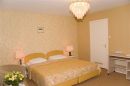 Hotelkamer